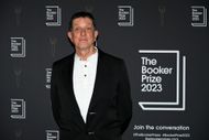 The Booker Prize Winner Announcement - Source: Getty